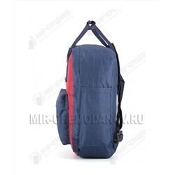 Рюкзак “KANKEN”