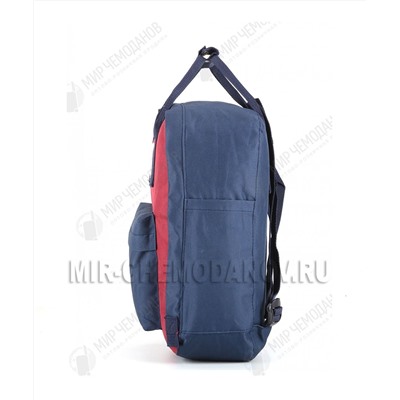Рюкзак “KANKEN”
