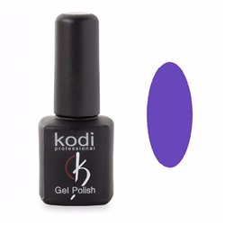 Гель Лак Kodi Professional № 27 7 ml