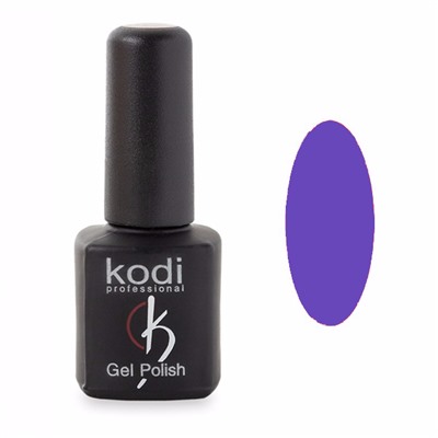 Гель Лак Kodi Professional № 27 7 ml