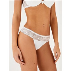 Трусы стринги, Luce del Sole, 1211 оптом