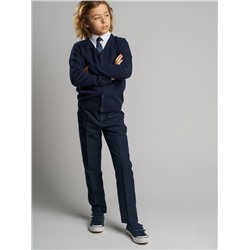 Кардиган для мальчика