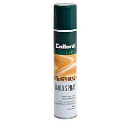 COLLONIL Vario Spray Пропитка для комбинированных материалов 200 мл