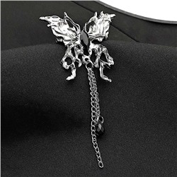 Брошь арт. 32 3382 (id 289902)