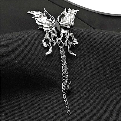 Брошь арт. 32 3382 (id 289902)