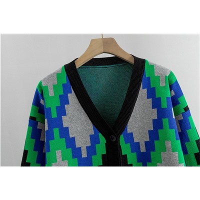 Butterfly Костюм женский    230422929