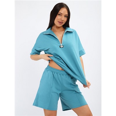 Женский костюм К3191.3