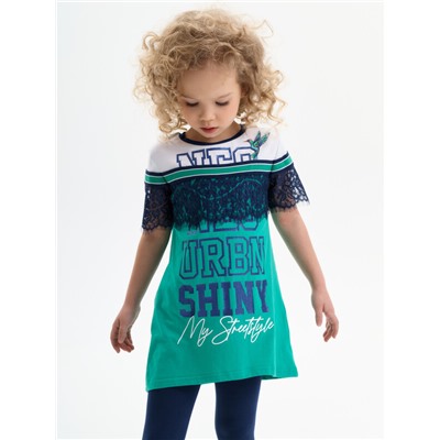 Комплект для девочек