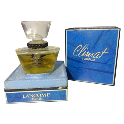 Lancome Climat For Women edp 14 ml