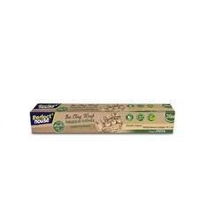 Perfect house ECO LINE Плёнка пищевая 30 м