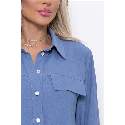 Комплект 6493