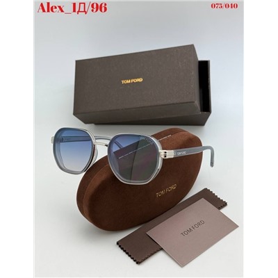 🔥НОВАЯ КОЛЛЕКЦИЯ 🕶Очки Женский 👓💐Летнего Сезона 2026🔥✅Качество Премиум Класс !