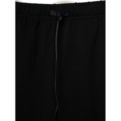 Пижама для девочки