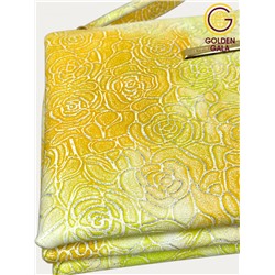 Сумка женская BURАBERRY