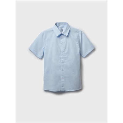 Рубашка для мальчика