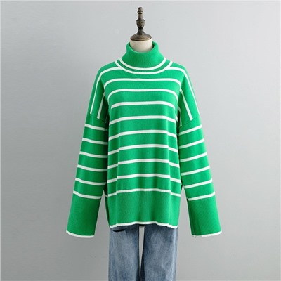 Eleganzza  Свитер   7033