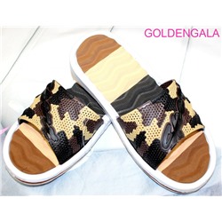 Сланцы Артикул 5 модель 1