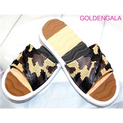 Сланцы Артикул 5 модель 1