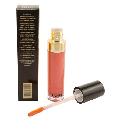 Блеск для губ C Rouge Allure Velvet Sublime de C (упаковка 12 шт)