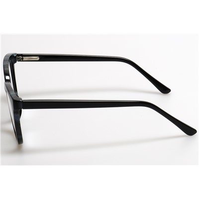 Оправа Charm 2044 с2