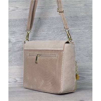 TOSCANO Арт # 22425
