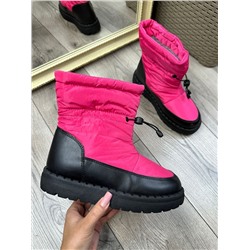 Дутики V, Артикул: 104647