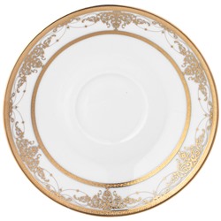 ЧАЙНЫЙ НАБОР LEFARD "ДВОРЕЦ" НА 6 ПЕР. 12 ПР. 250 МЛ (КОР=6НАБ.)