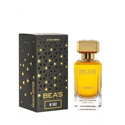 Beas W582 Yves Saint Laurent Libre Intense For Women edp 100 ml