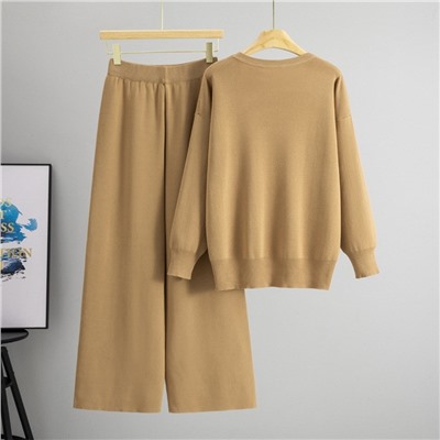 Butterfly Костюм женский  2507301452