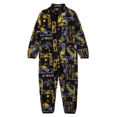 Комбинезон для мальчика