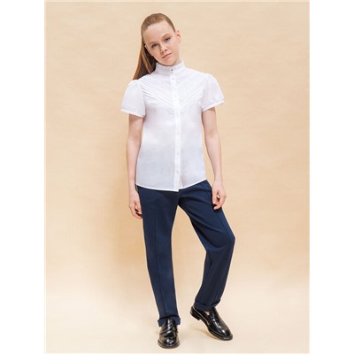 Брюки для девочек