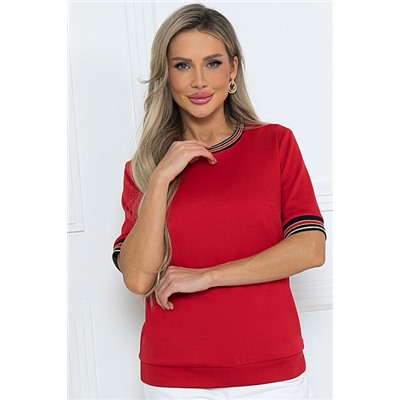 Джемпер 42010-2