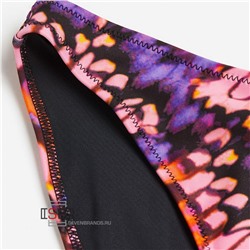 H&M, 471349, Плавки купальные