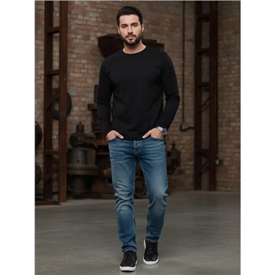 Футболка мужская арт. 02245