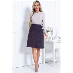 Юбка 2674-1