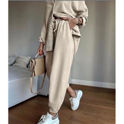 Костюм двойка, Артикул: 102517