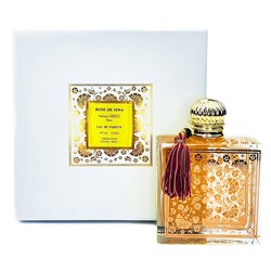 Mdci Parfums Rose De Siwa For Women edp 100 ml
