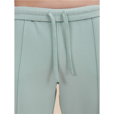 Брюки женские