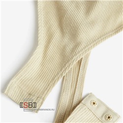 H&M, 572004, Боди