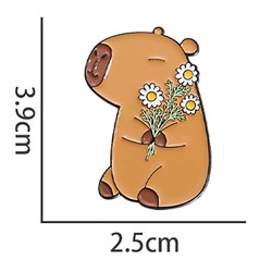 Значок арт. 32 3063 (id 277905)