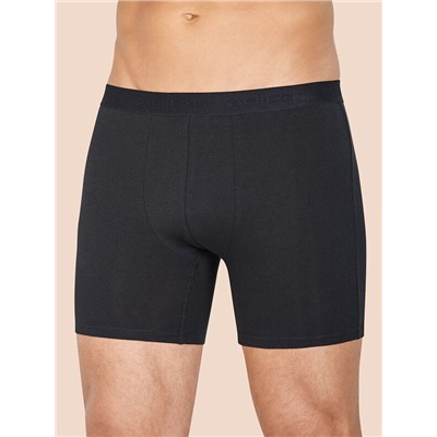 Трусы мужские