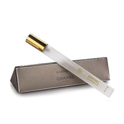 Chanel Gabrielle 15мл Ж парф.лосьон