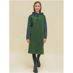 Платье для девочек