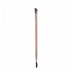 Neverti NP150.F14 Кисть для моделирования бровей   014