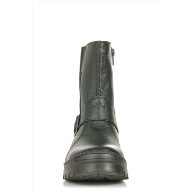 Ботинки ЛЕЛЬ