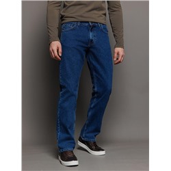 Мужские джинсы арт. TJM30