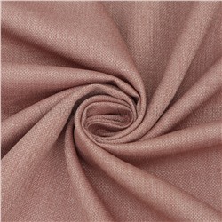 Портьера Angora
