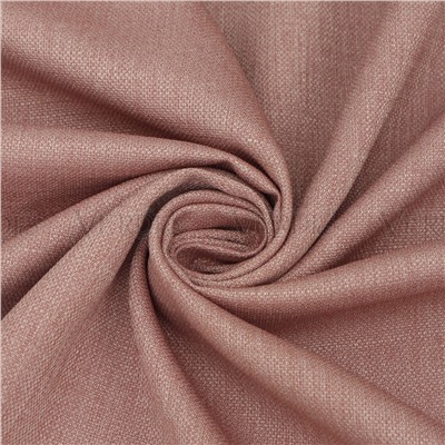 Портьера Angora