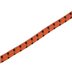 Резинки багажные усиленные, 2 шт, 600 мм Stels