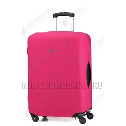 Чехол L “DEMAR BAGS”